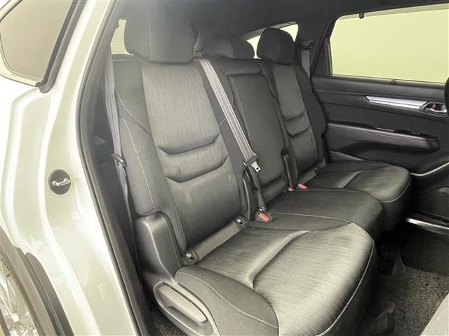 Mazda CX-8 2018 7675177-12