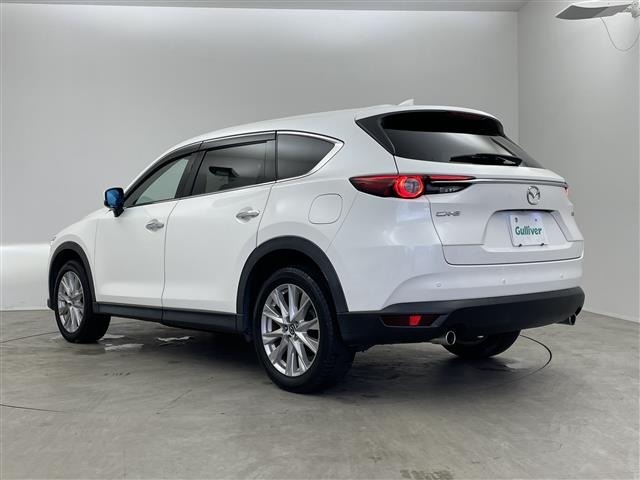 Mazda CX-8 2018 7675177-13