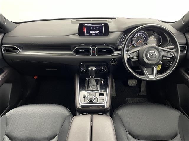 Mazda CX-8 2018 7675177-15