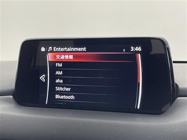Mazda CX-8 2018 7675177-17