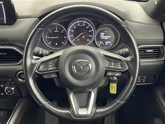 Mazda CX-8 2018 7675177-19