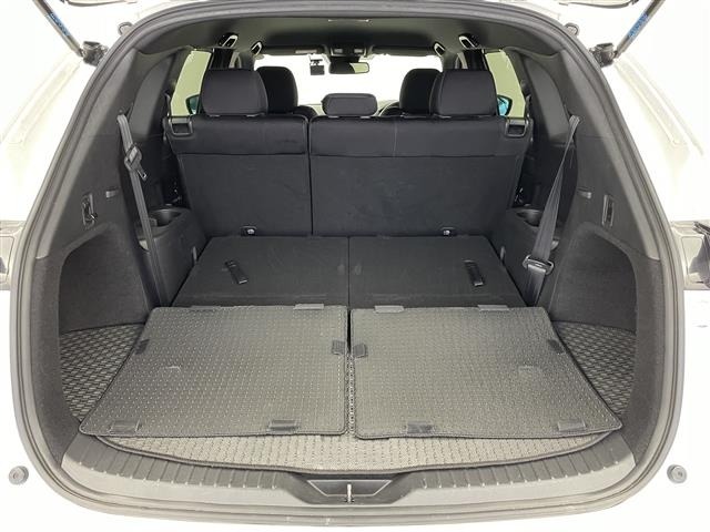 Mazda CX-8 2018 7675177-2