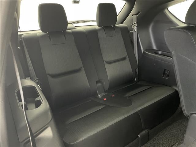 Mazda CX-8 2018 7675177-20