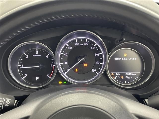 Mazda CX-8 2018 7675177-21