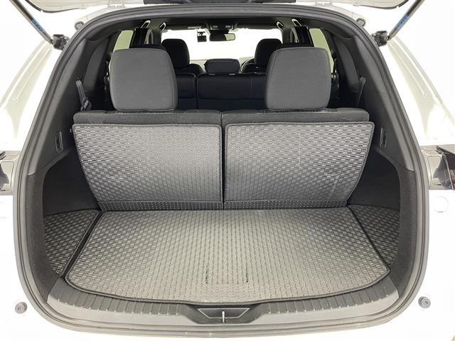 Mazda CX-8 2018 7675177-22