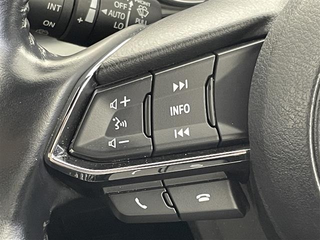 Mazda CX-8 2018 7675177-3