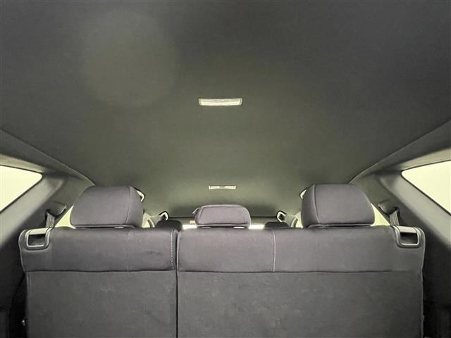 Mazda CX-8 2018 7675177-4