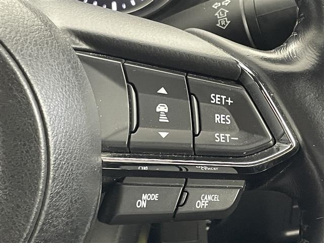 Mazda CX-8 2018 7675177-5