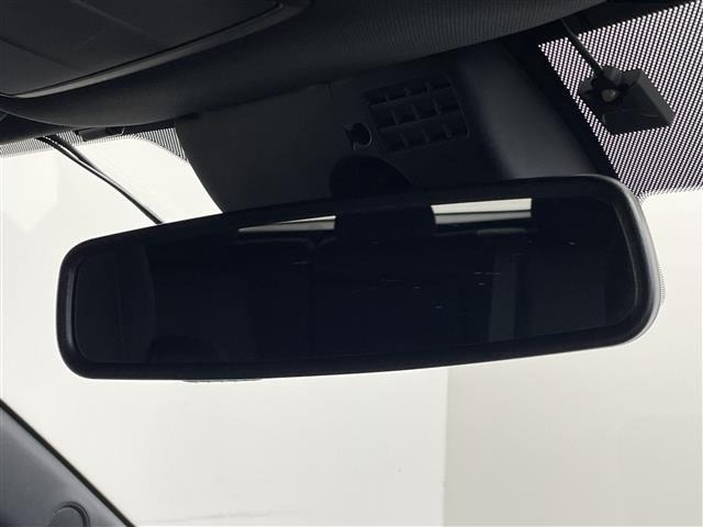 Mazda CX-8 2018 7675177-6