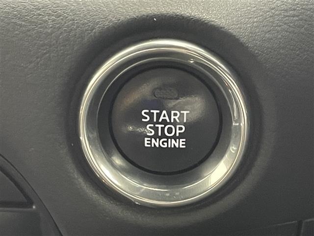 Mazda CX-8 2018 7675177-9