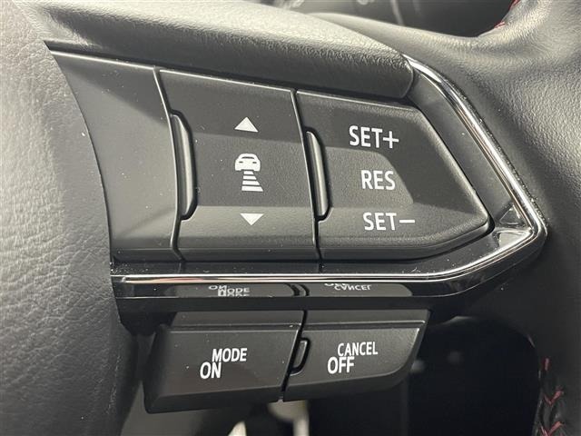 Mazda CX-8 2021 7675178-10