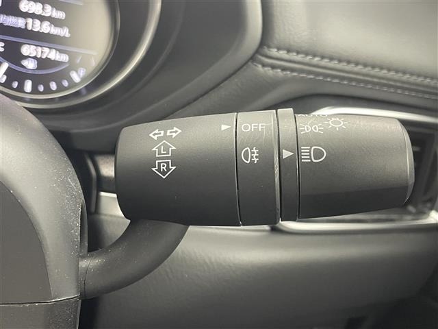 Mazda CX-8 2021 7675178-11