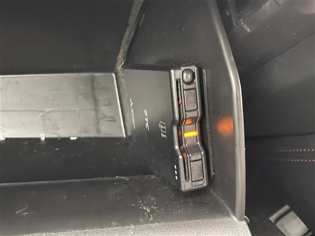 Mazda CX-8 2021 7675178-12