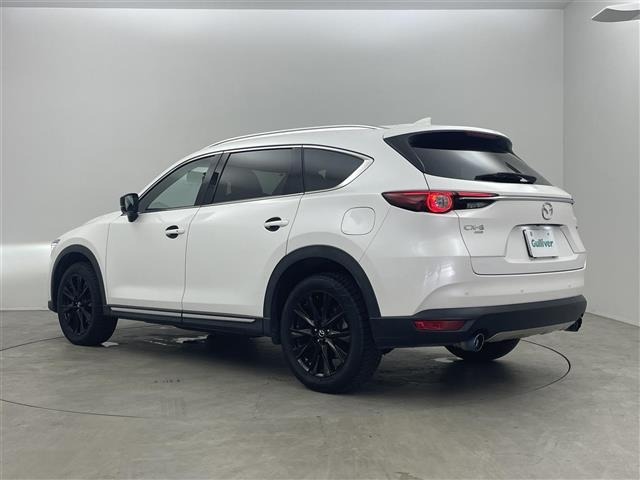 Mazda CX-8 2021 7675178-13