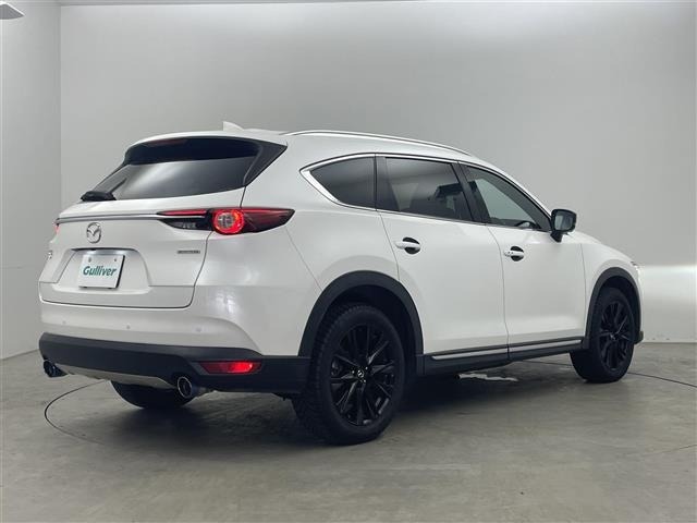 Mazda CX-8 2021 7675178-14
