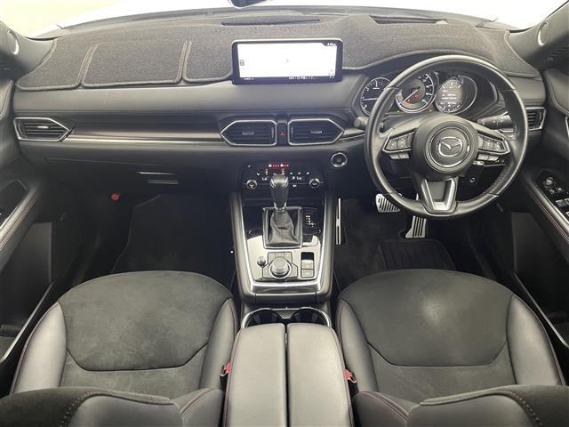 Mazda CX-8 2021 7675178-15