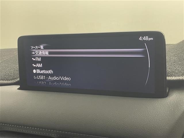Mazda CX-8 2021 7675178-18