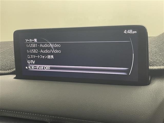 Mazda CX-8 2021 7675178-19