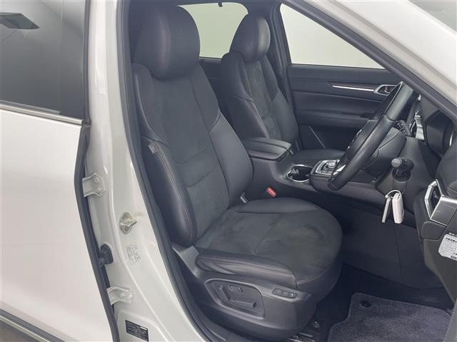 Mazda CX-8 2021 7675178-2