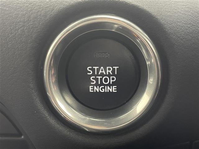Mazda CX-8 2021 7675178-20