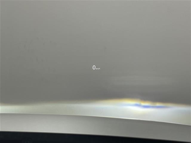 Mazda CX-8 2021 7675178-21