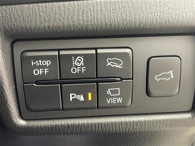 Mazda CX-8 2021 7675178-22