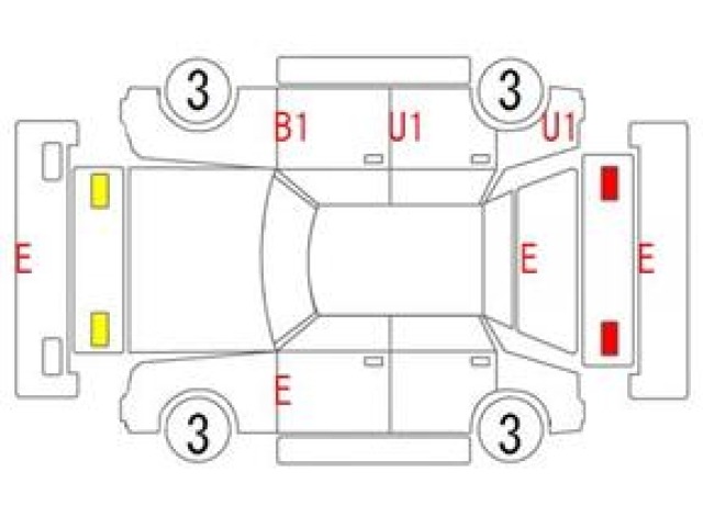Mazda CX-8 2021 7675178-23