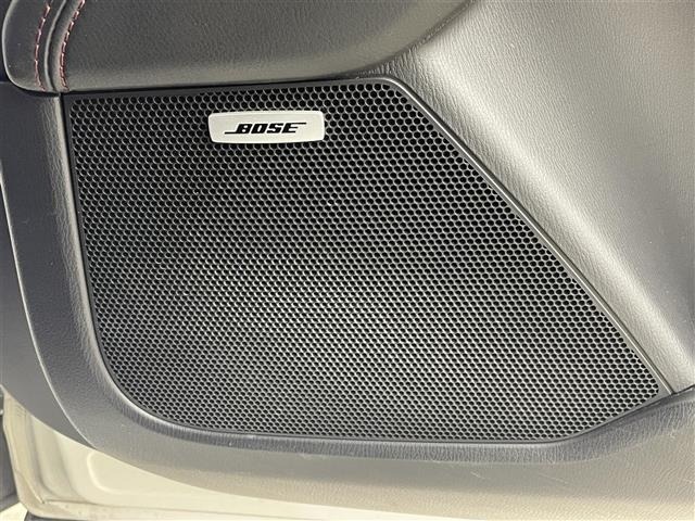 Mazda CX-8 2021 7675178-3