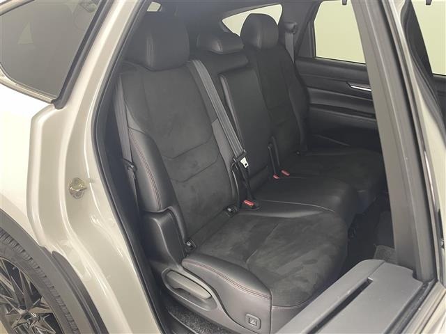 Mazda CX-8 2021 7675178-4