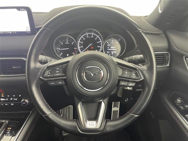 Mazda CX-8 2021 7675178-5