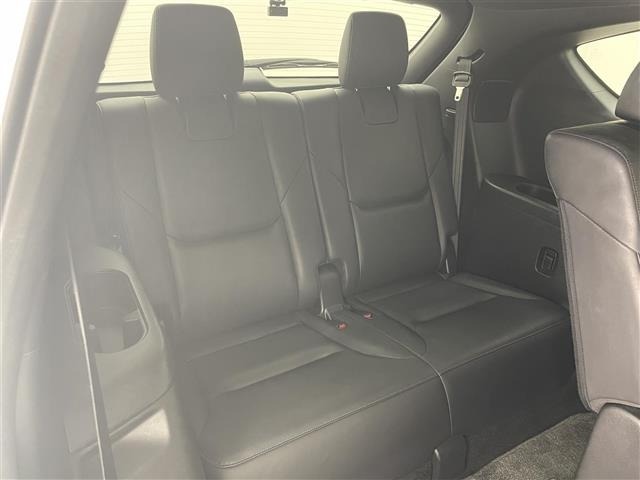 Mazda CX-8 2021 7675178-6