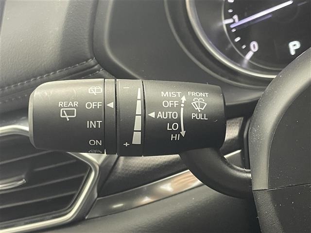 Mazda CX-8 2021 7675178-8