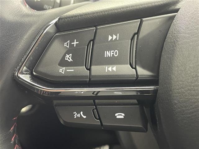 Mazda CX-8 2021 7675178-9