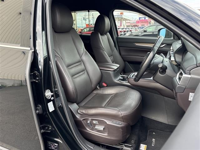 Mazda CX-8 2018 7675189-11