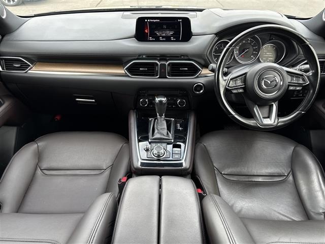 Mazda CX-8 2018 7675189-14