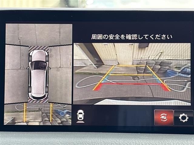 Mazda CX-8 2018 7675189-16