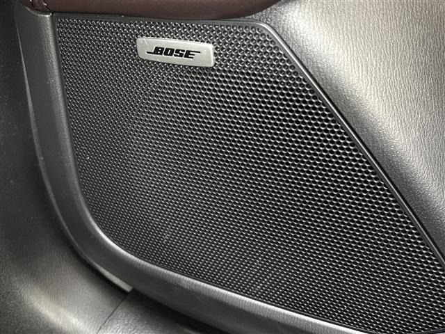 Mazda CX-8 2018 7675189-17