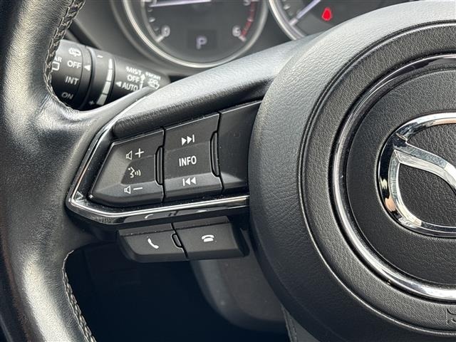 Mazda CX-8 2018 7675189-18