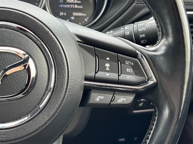 Mazda CX-8 2018 7675189-19