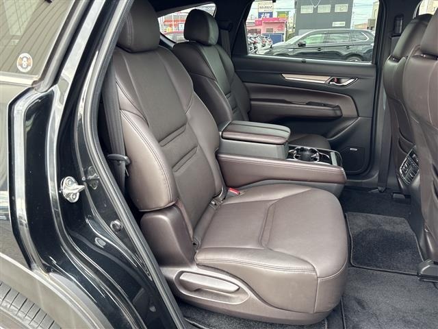 Mazda CX-8 2018 7675189-2