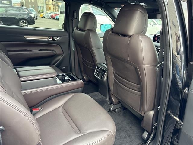 Mazda CX-8 2018 7675189-20