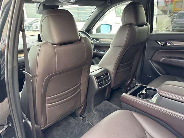 Mazda CX-8 2018 7675189-22
