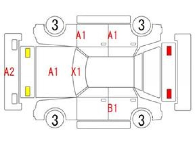 Mazda CX-8 2018 7675189-23
