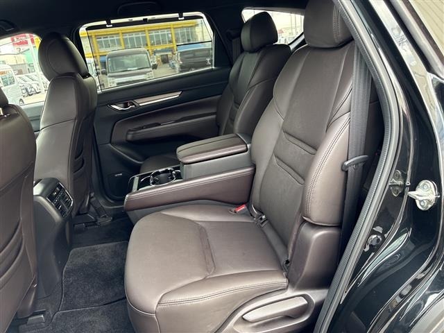 Mazda CX-8 2018 7675189-4