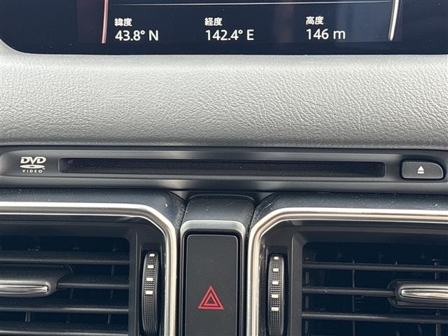 Mazda CX-8 2018 7675189-5