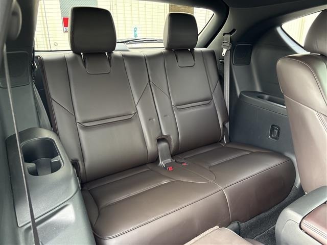 Mazda CX-8 2018 7675189-6