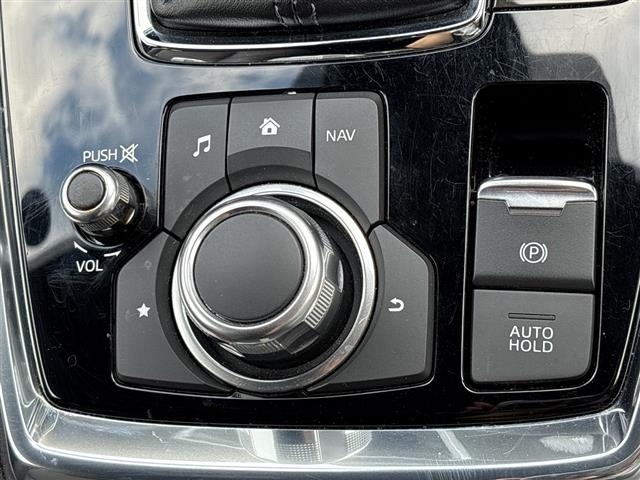 Mazda CX-8 2018 7675189-7
