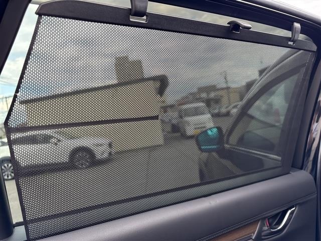Mazda CX-8 2018 7675189-8