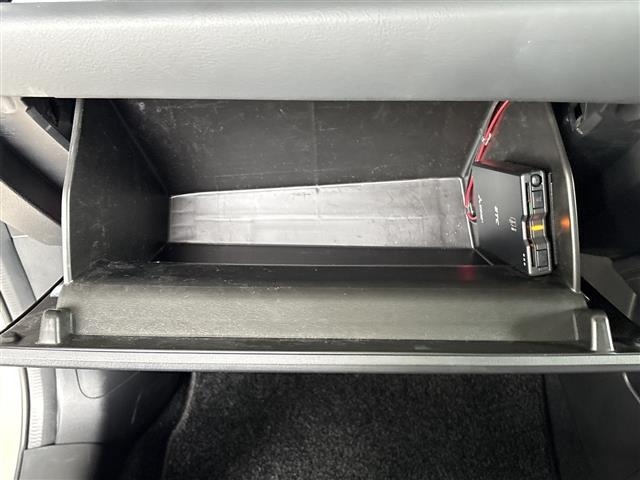 Mazda CX-8 2023 7675191-1