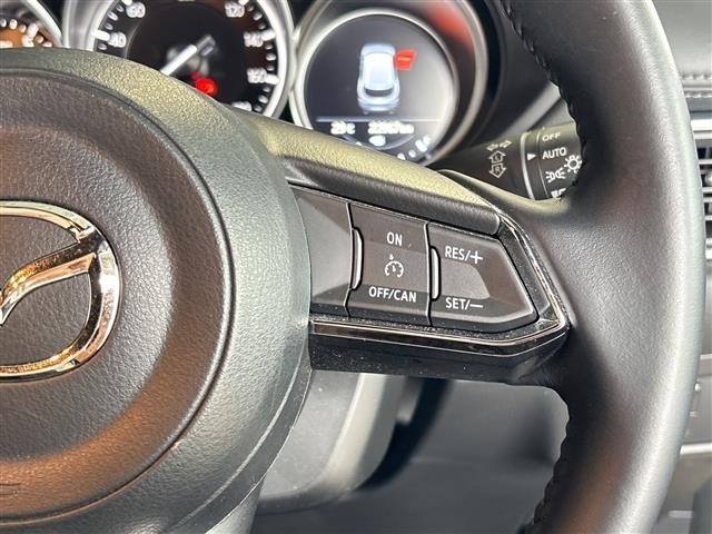 Mazda CX-8 2023 7675191-10
